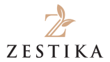 Zestika Spices Pvt Ltd