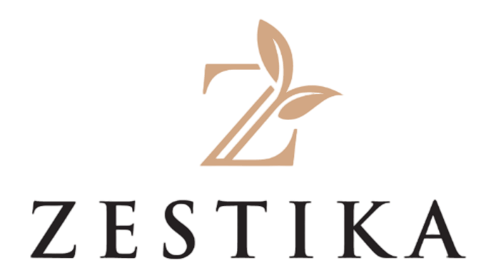 Zestika Spices Pvt Ltd